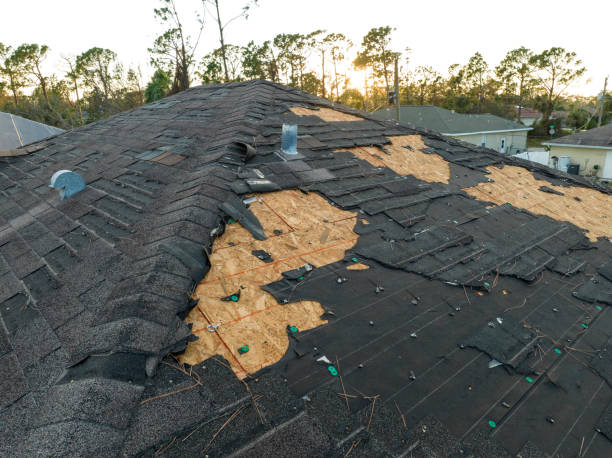 Best Rubber Roofing (EPDM, TPO)  in Mountain Green, UT