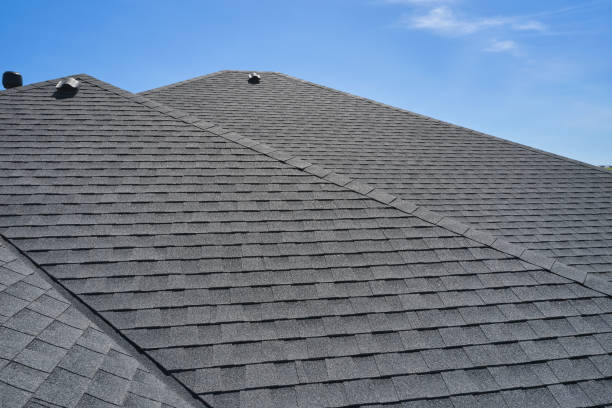 Best Gutter Installation and Repair  in Mountain Green, UT
